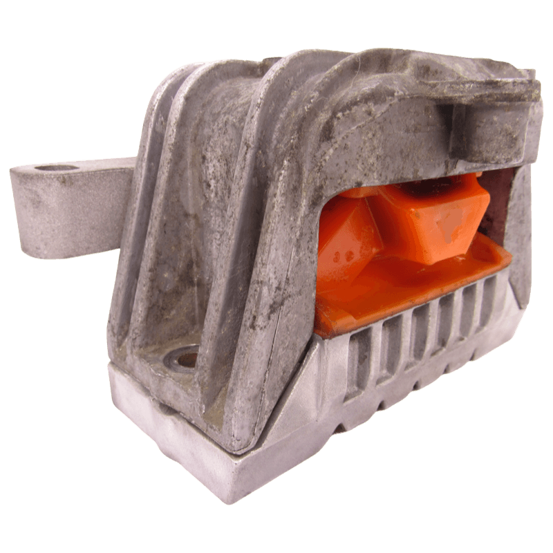 Полиуретановая подушка двигателя правая Audi TT 2006-2014 1.2-2.0L