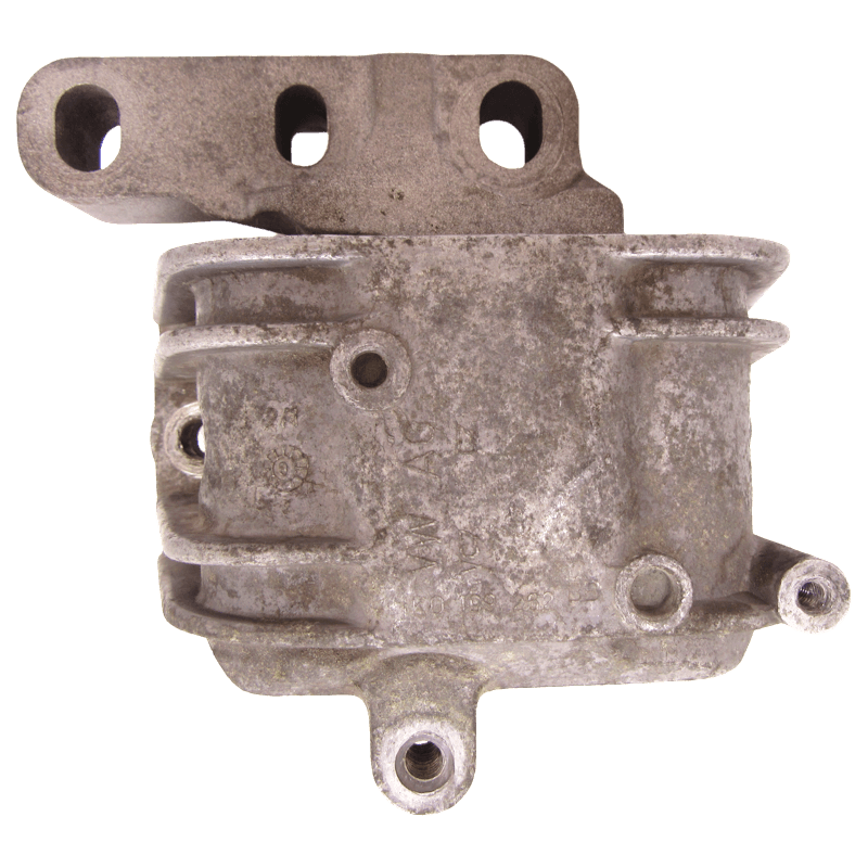 Полиуретановая подушка двигателя правая Audi TT 2006-2014 1.2-2.0L РЕКОНСТРУКЦИЯ ВАШЕЙ