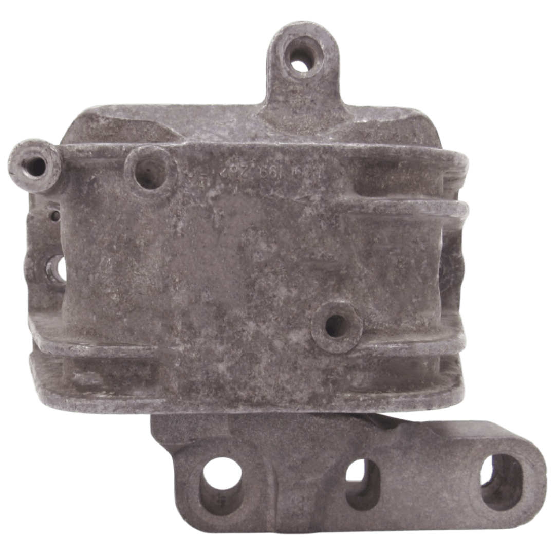 Полиуретановая подушка двигателя правая Audi TT 2006-2014 1.4L - 3.6L