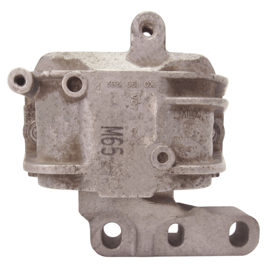Полиуретановая подушка двигателя правая Audi TT 2006-2014 1.6-2.0L