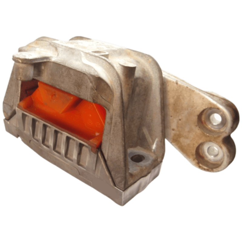 Polyurethane engine mount right Volkswagen New Beetle 1998-2010 2.5 RECONSTRUCTION OF YOUR