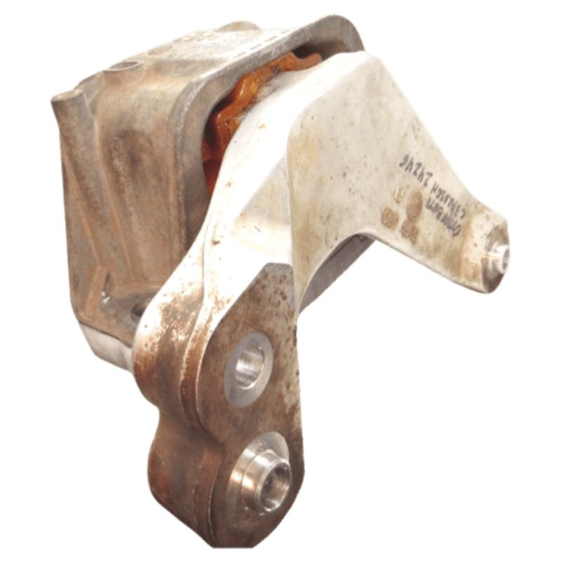 Polyurethane engine mount right Volkswagen New Beetle 1998-2010 2.5 RECONSTRUCTION OF YOUR