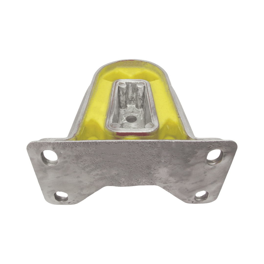Polyurethane rear gear support Ford Sierra 1987-1993 HARDNESS