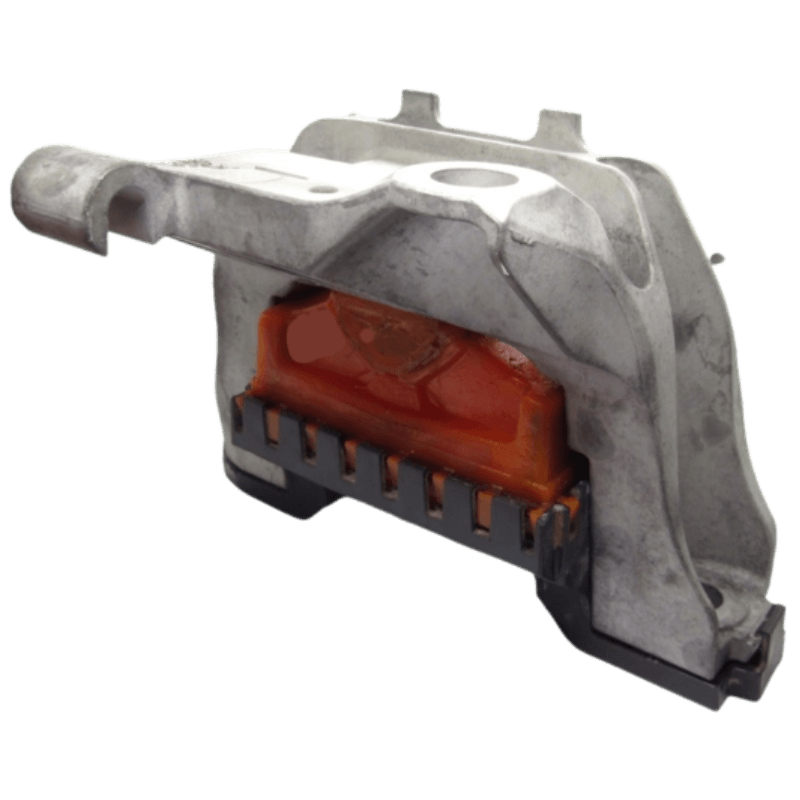 Polyurethane engine mount right Dodge Dart 2013-2021 2,0L