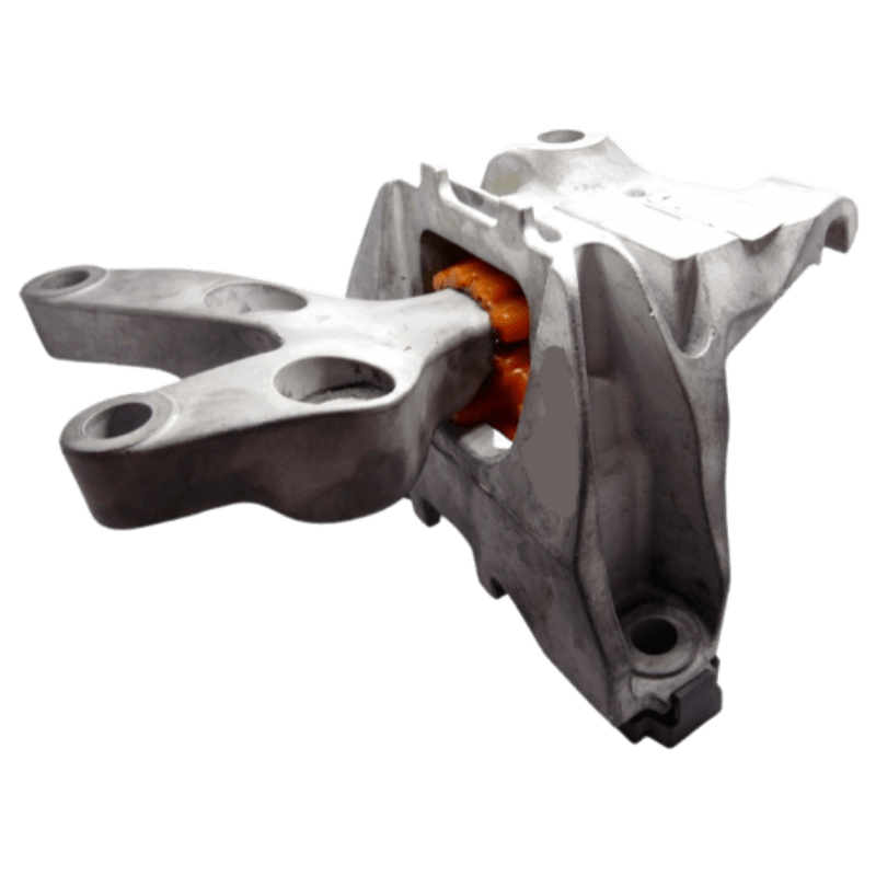 Polyurethane engine mount right Dodge Dart 2013-2021 1,4L
