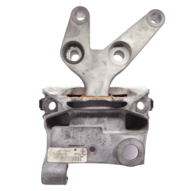 Polyurethane engine mount right Dodge Dart 2013-2021 1,4L