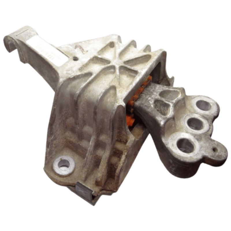 Polyurethane engine mount left Dodge Dart 2013-2021 1,4L RECONSTRUCTION OF YOUR