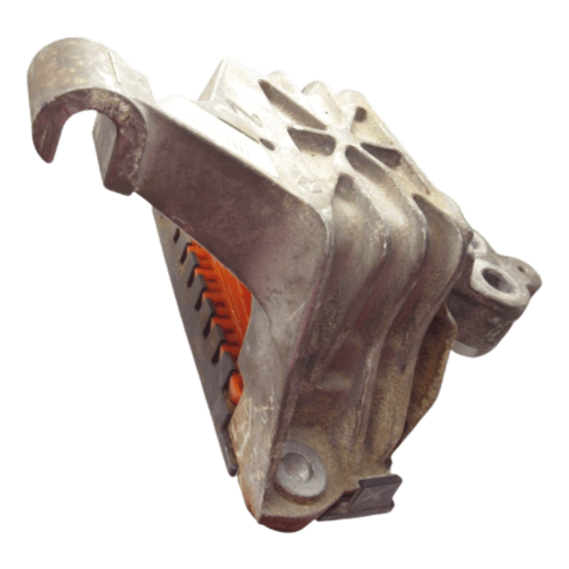 Polyurethane engine mount left Dodge Dart 2013-2021 1,4L RECONSTRUCTION OF YOUR