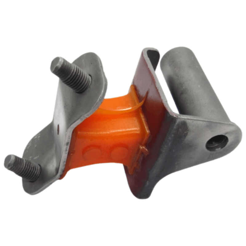 Polyurethane rear gearbox cushion Acura Mdx 2001-2006