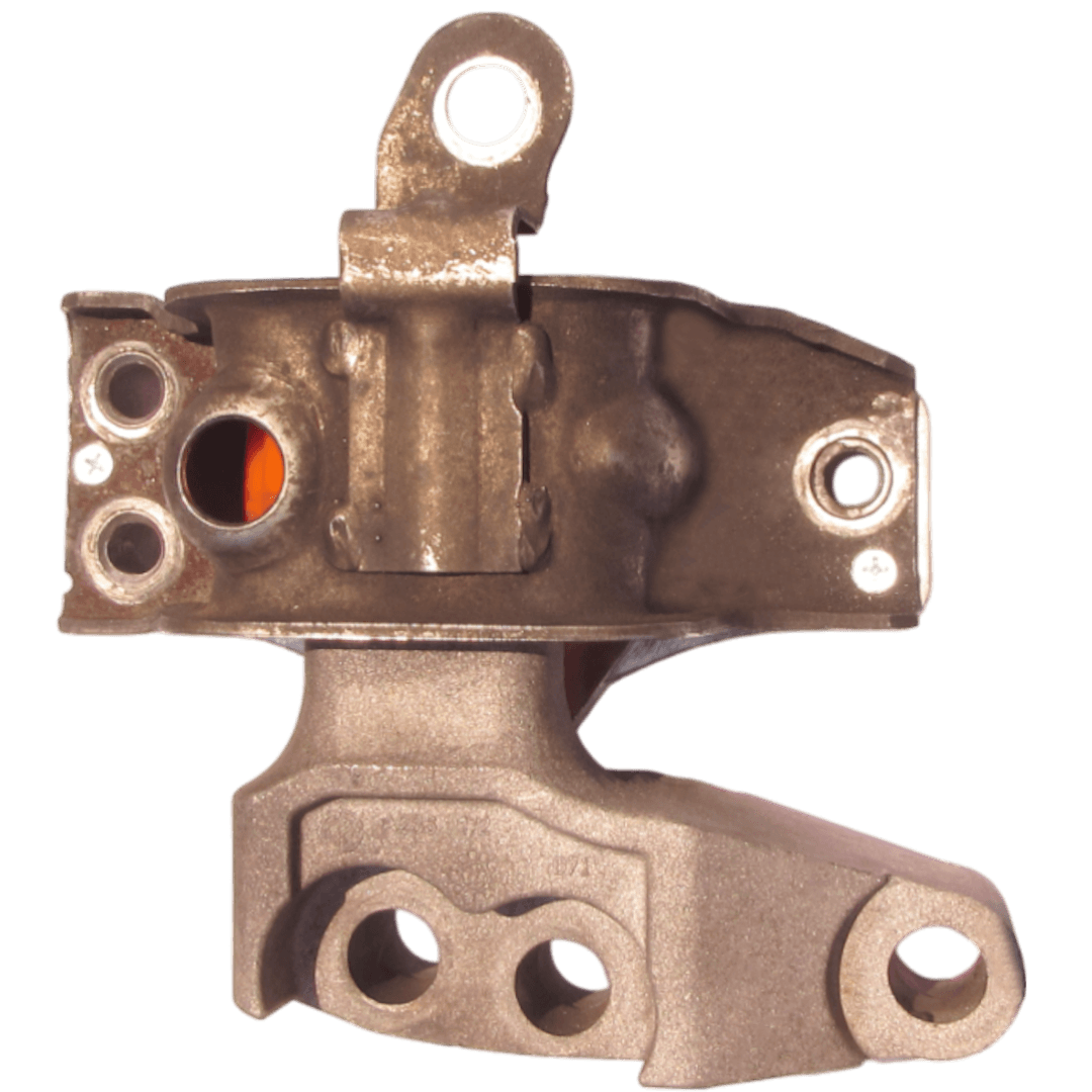 Поліуретанова подушка двигуна права Alfa Romeo 159 2005-2011 2.0L