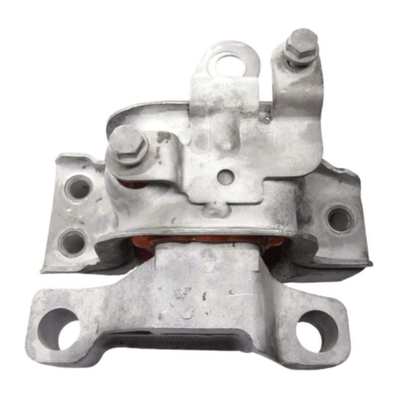 Поліуретанова подушка двигуна права Alfa Romeo 159 2005-2011 2.4 РЕКОНСТРУКЦІЯ ВАШОЇ
