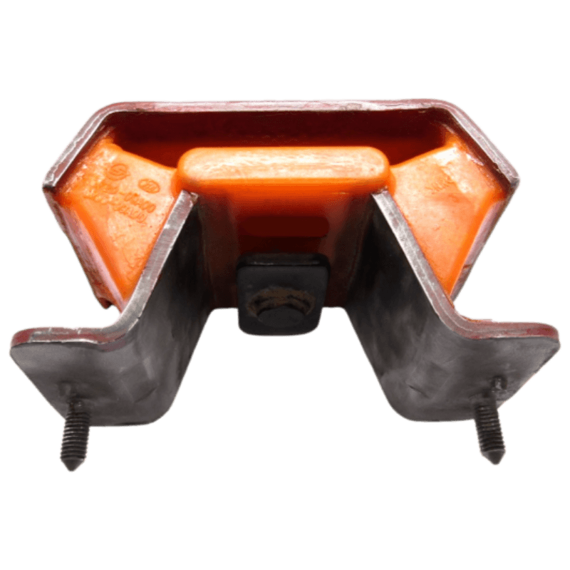 Polyurethane engine mount left/right Ssang Yong Kyron 2005-2014 RECONSTRUCTION OF YOUR