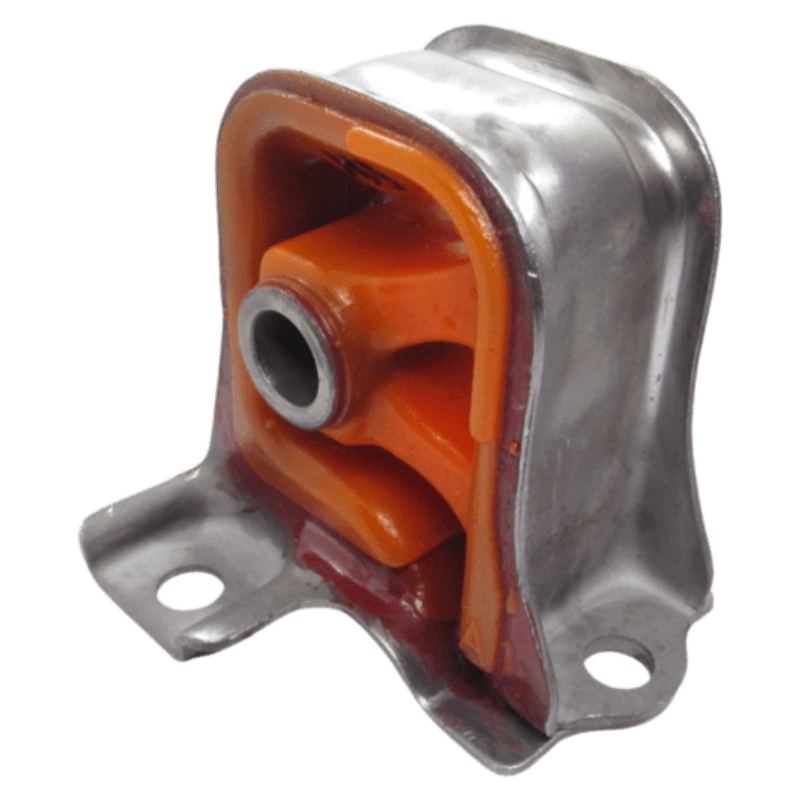 Polyurethane front engine mount Honda Accord 1997-2002 1,8L RECONSTRUCTION OF YOUR