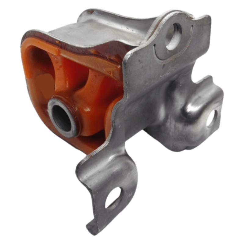 Polyurethane front engine mount Honda Accord 1997-2002 1,8L RECONSTRUCTION OF YOUR