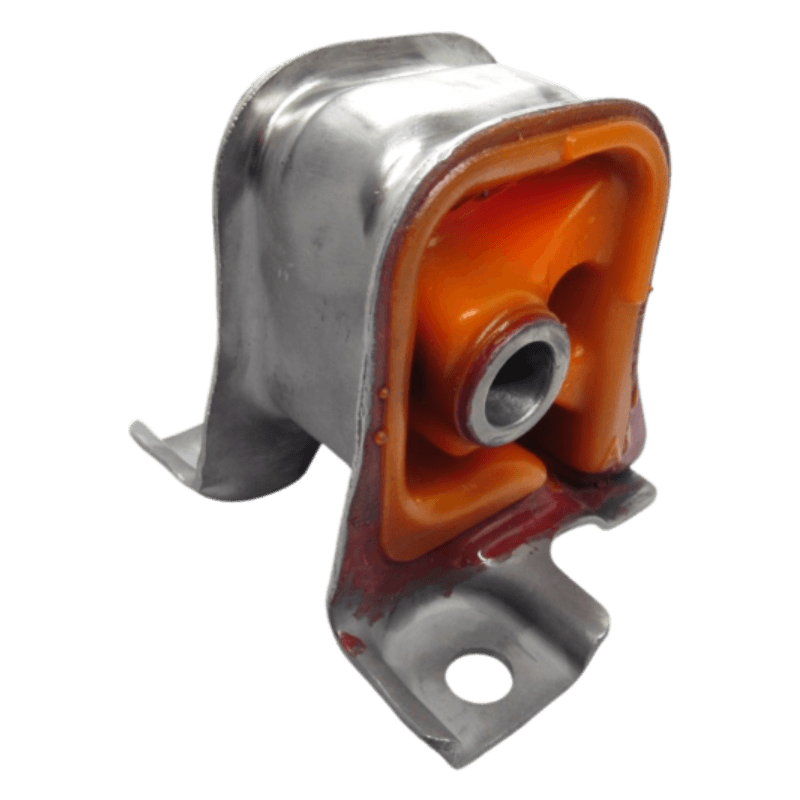Polyurethane front engine mount Honda Accord 1997-2002 1,8L RECONSTRUCTION OF YOUR