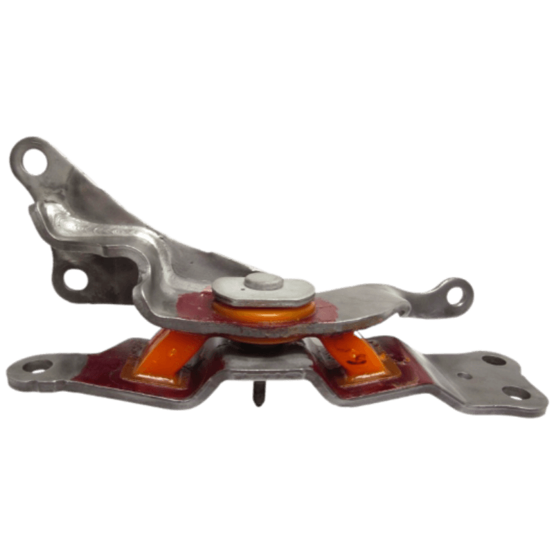 Polyurethane left engine mount Nissan Altima 2006-2013 3.5L RECONSTRUCTION OF YOUR