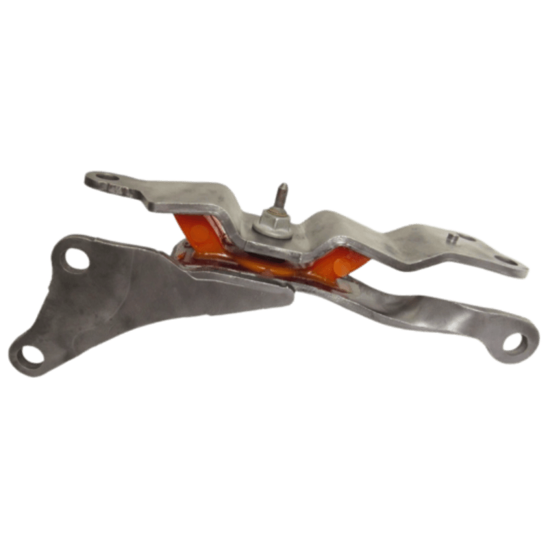 Polyurethane left engine mount Nissan Altima 2006-2013 3.5L RECONSTRUCTION OF YOUR
