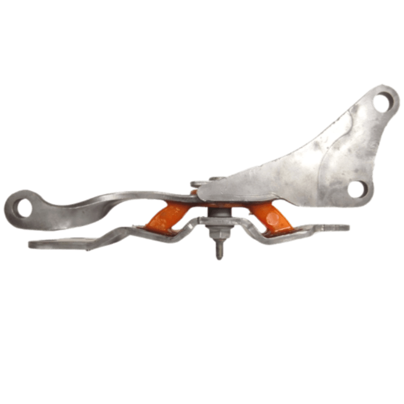 Polyurethane left engine mount Nissan Altima 2006-2013 3.5L RECONSTRUCTION OF YOUR