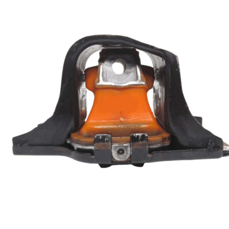 Поліуретанова подушка двигуна права Renault Megane 2002-2009 1,4-1,6