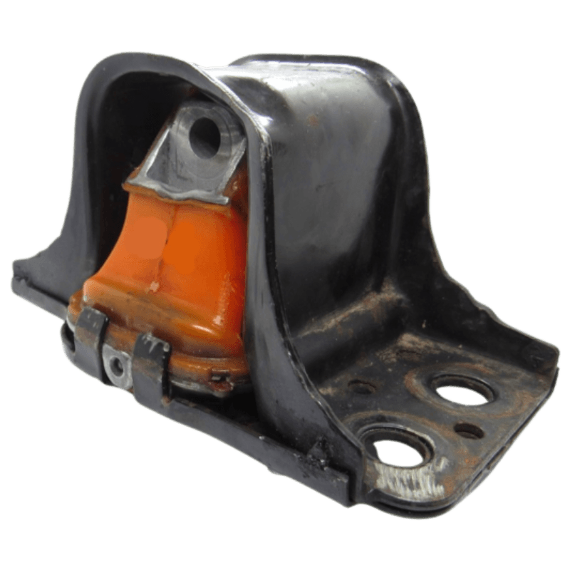 Поліуретанова подушка двигуна права Renault Megane 2002-2009 1,4-1,6