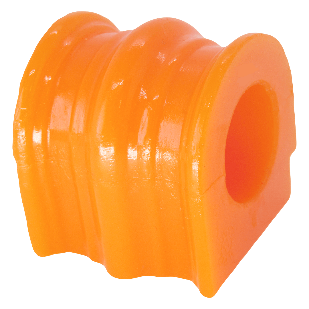 Polyurethane bushing front stabilizer Volkswagen Caddy 1995-2004
