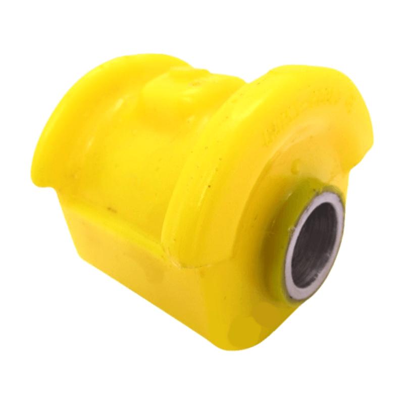 Polyurethane bushing front arm rear Hyundai Elantra 1990-1995 HARDNESS