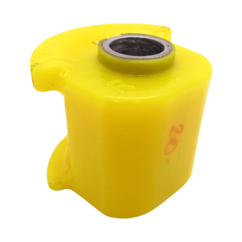 Polyurethane bushing front arm rear Hyundai Elantra 1990-1995 HARDNESS