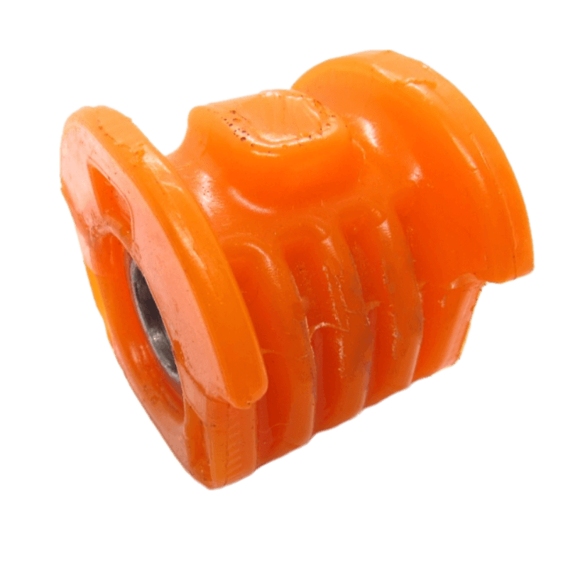 Polyurethane bushing front arm rear Geely Ck 2005-2015