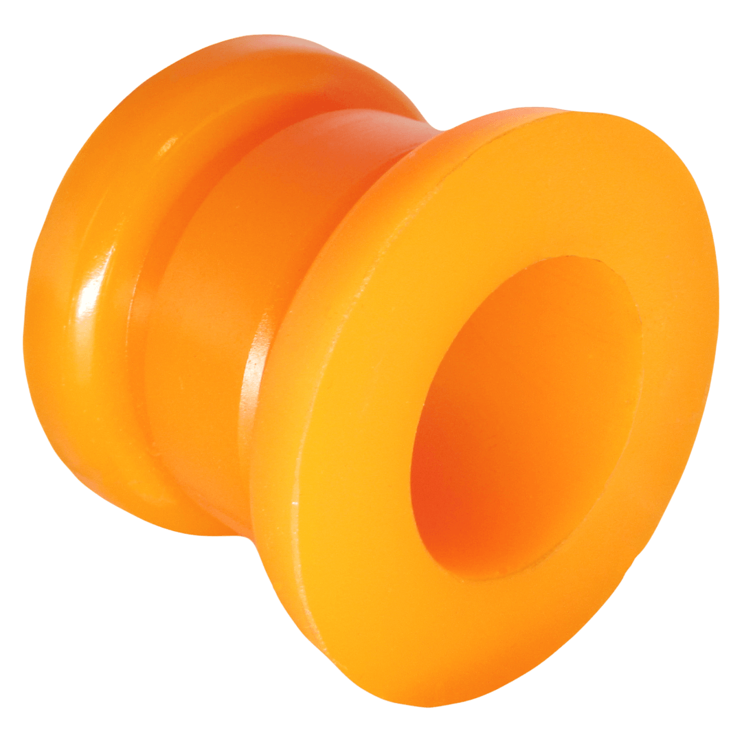 Polyurethane bushing front stabilizer Merсedes-Benz 124 1984-1997 2.3L