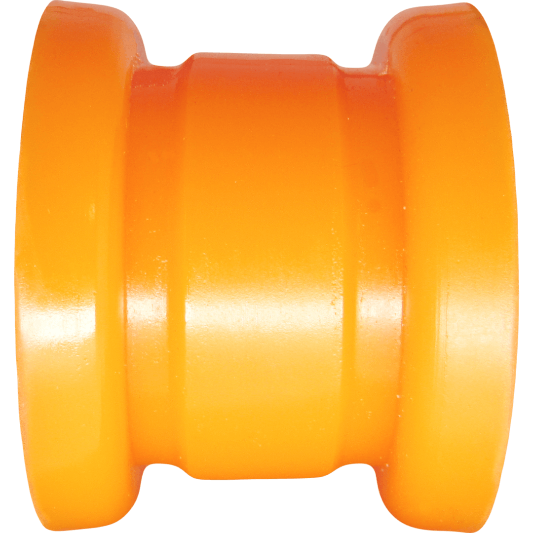 Polyurethane bushing front stabilizer Merсedes-Benz 170 1996-2004 2,3L