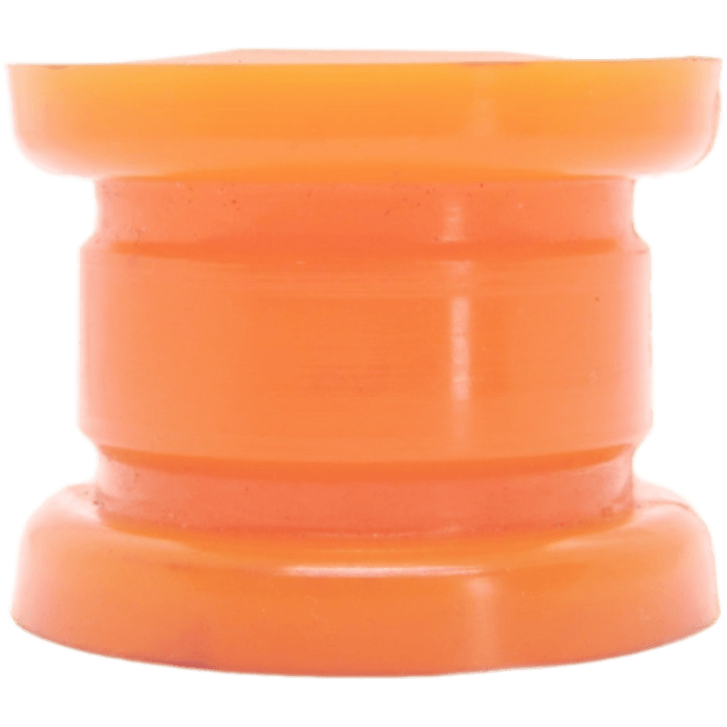 Polyurethane bushing front stabilizer Merсedes-Benz 124 1984-1997 2,0L