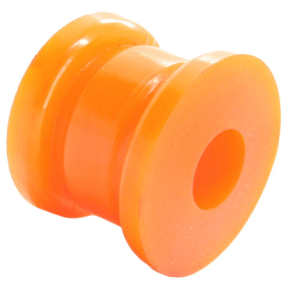 Polyurethane bushing front stabilizer Merсedes-Benz 208 1997-2002 2,2L