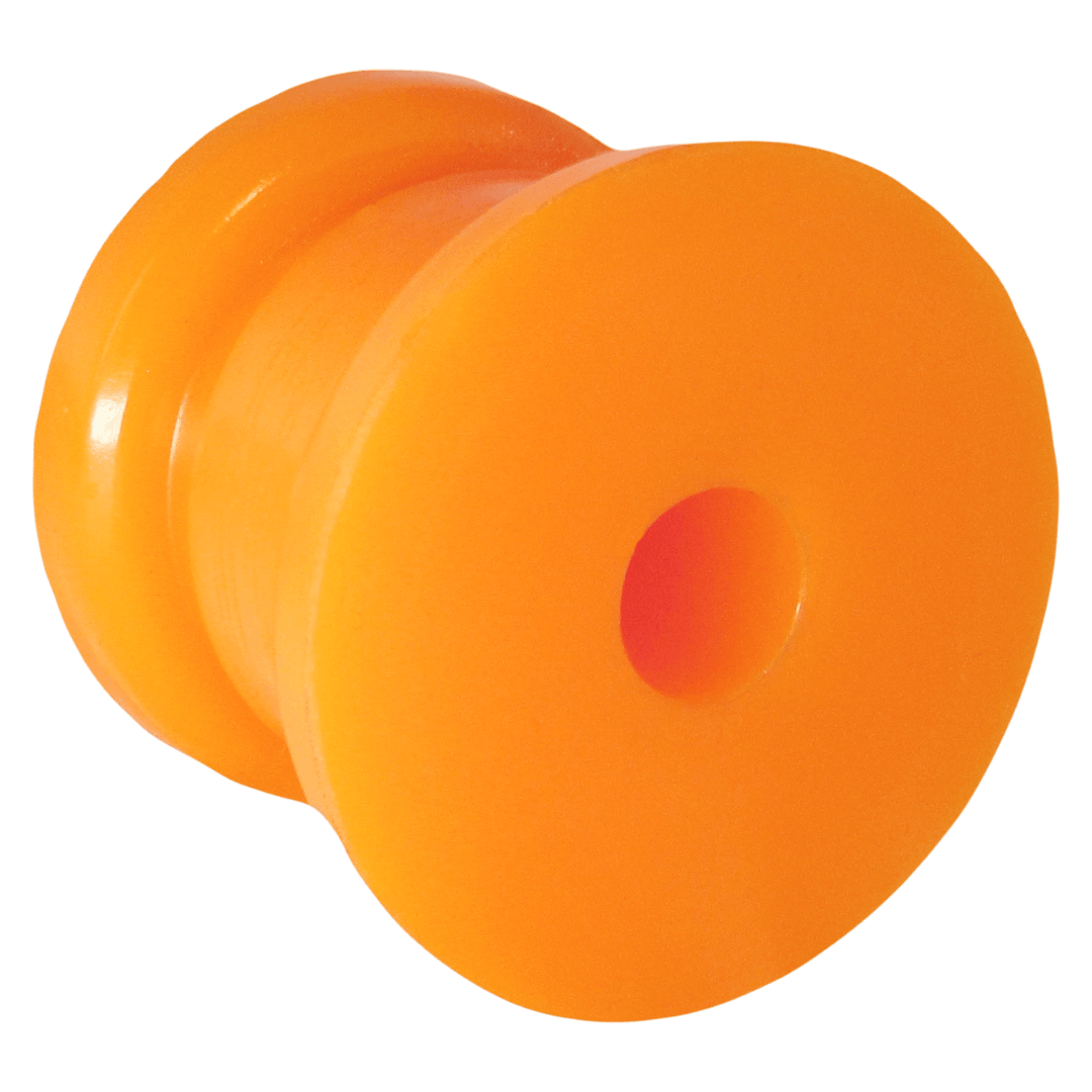 Polyurethane bushing rear stabilizer Merсedes-Benz 204 2007-2014 2L