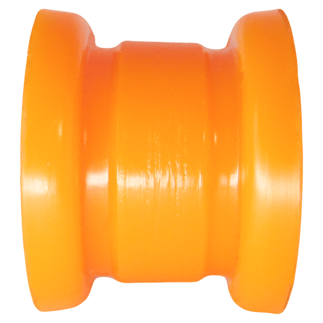 Polyurethane bushing rear stabilizer Merсedes-Benz 204 2007-2014 2L
