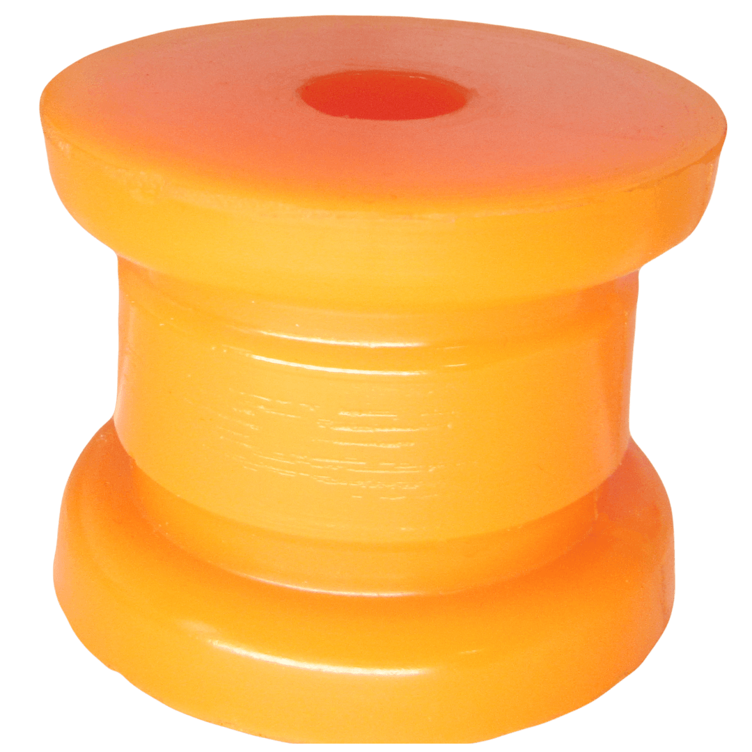 Polyurethane bushing rear stabilizer Merсedes-Benz 204 2007-2014 2L
