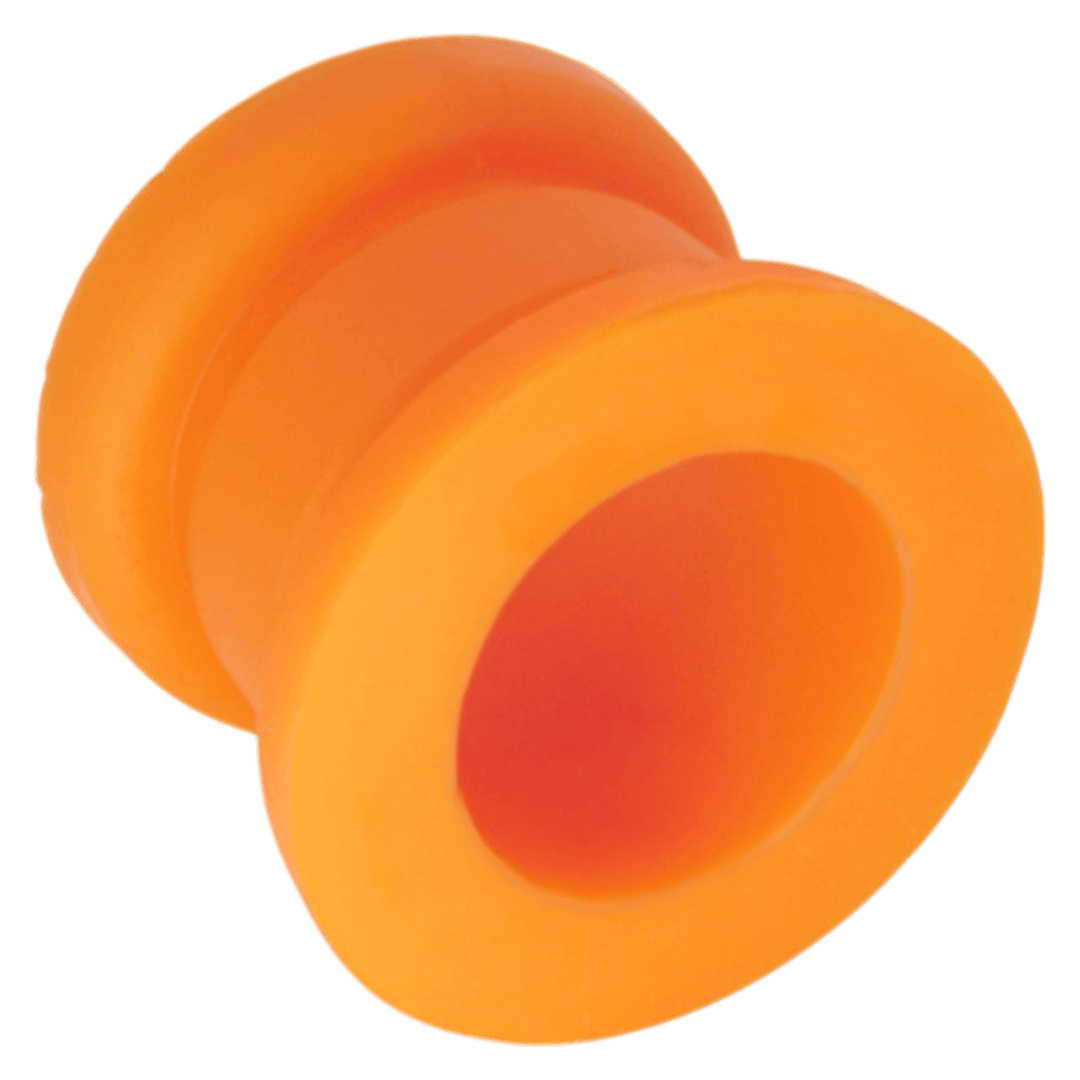 Polyurethane bushing front stabilizer Merсedes-Benz 208 1997-2002 2.8L