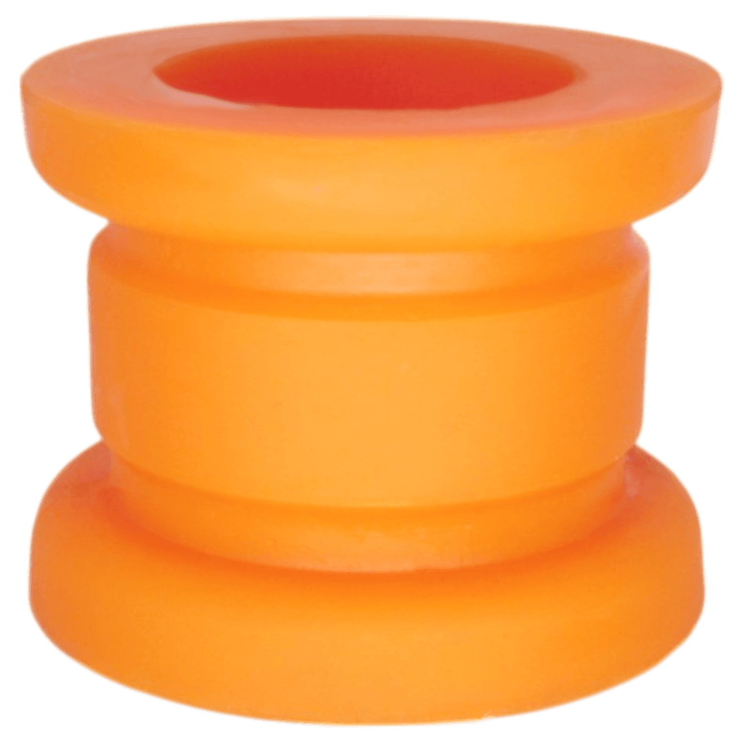 Polyurethane bushing front stabilizer Merсedes-Benz 208 1997-2002 2.8L