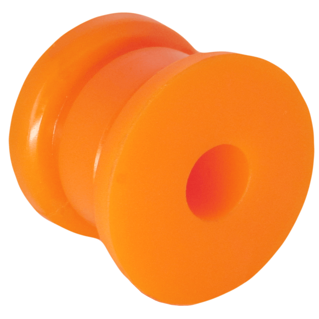 Polyurethane bushing rear stabilizer Merсedes-Benz 202 1993-2001 1.8L