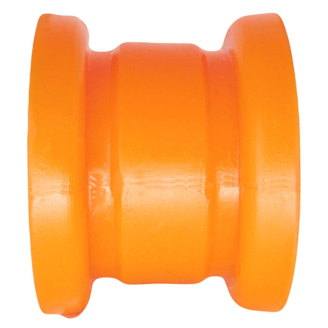 Polyurethane bushing rear stabilizer Merсedes-Benz 202 1993-2001 1.8L