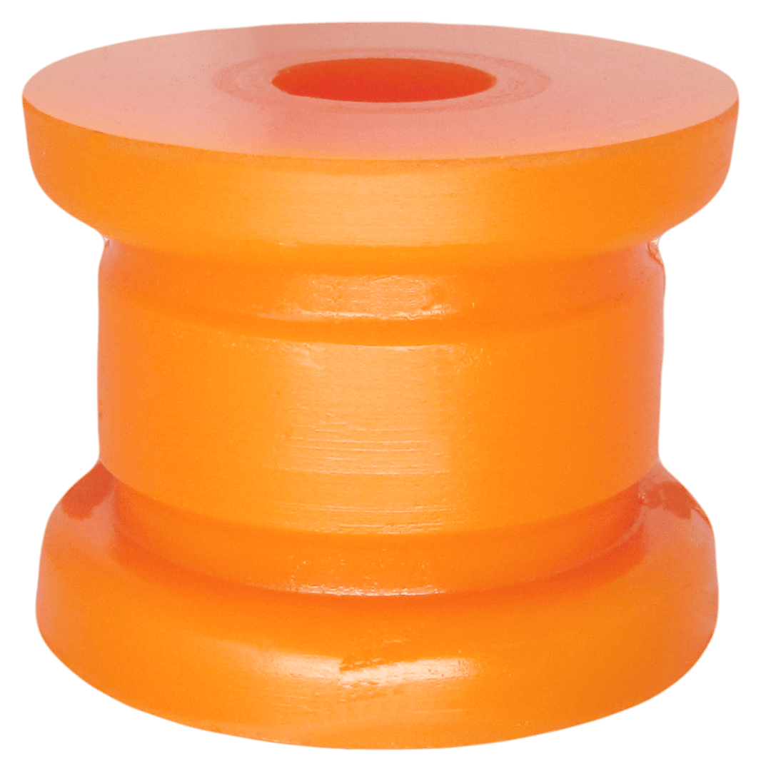 Polyurethane bushing rear stabilizer Merсedes-Benz 202 1993-2001 1.8L
