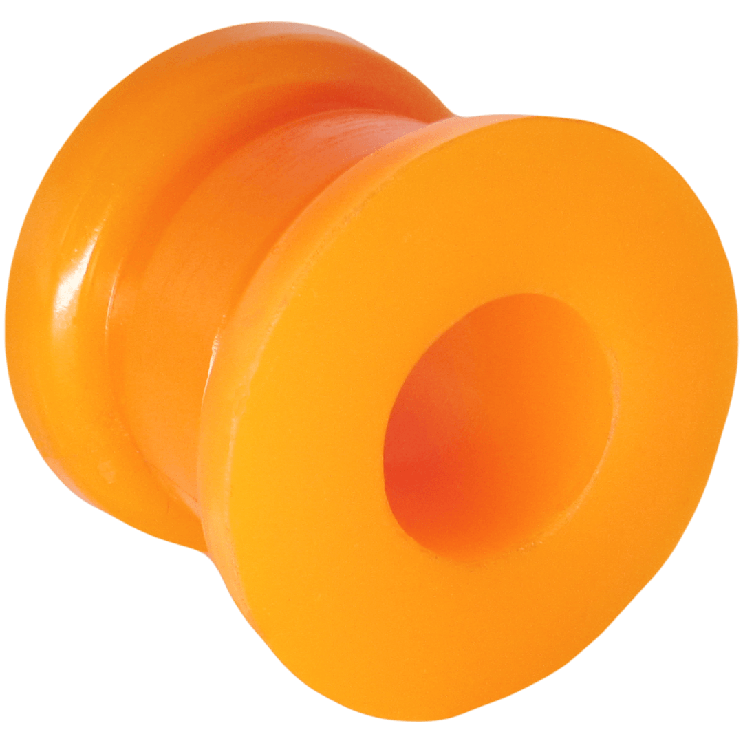 Polyurethane bushing front stabilizer Merсedes-Benz 201 1988-1993 4.2L