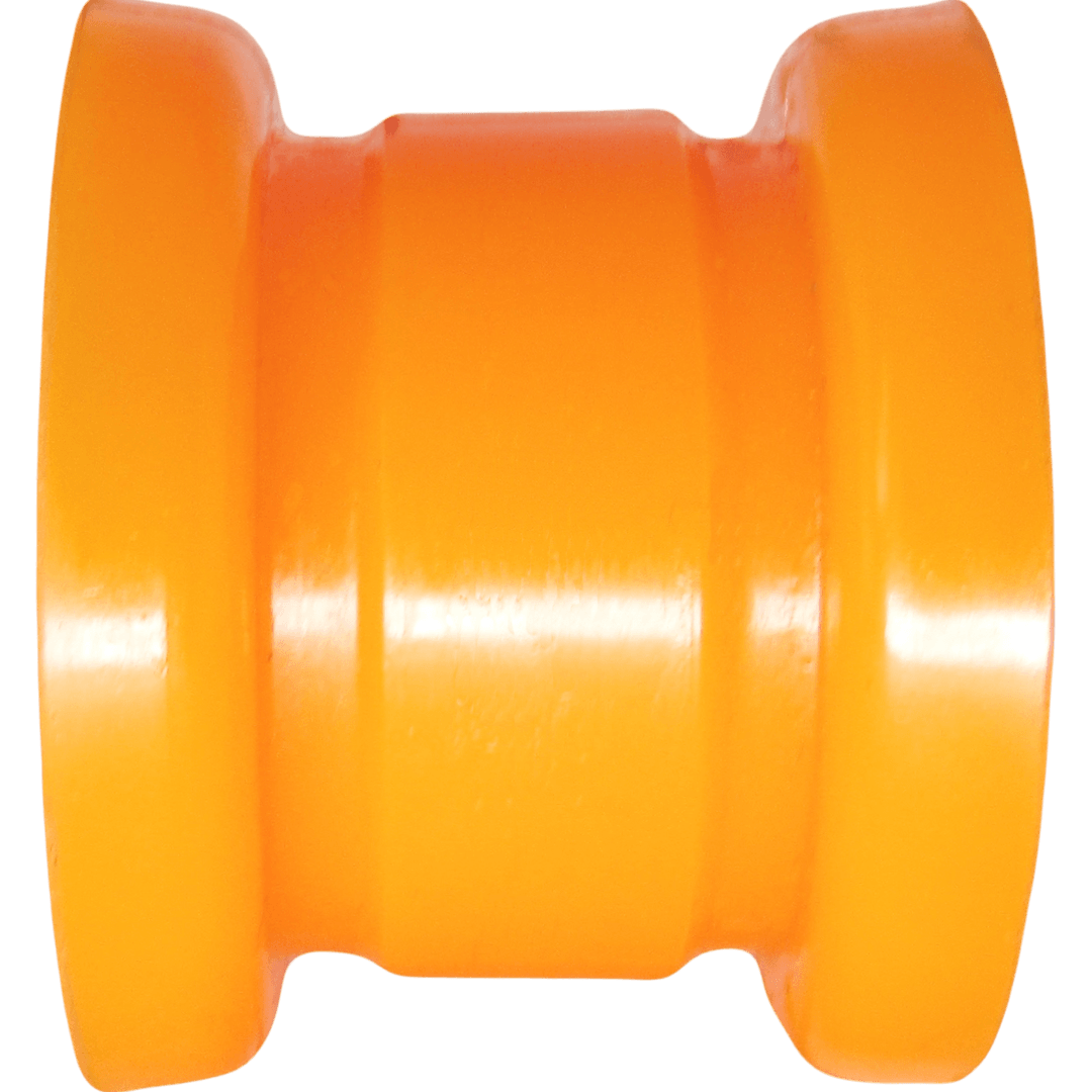 Polyurethane bushing front stabilizer Merсedes-Benz 208 1997-2002 2,6L
