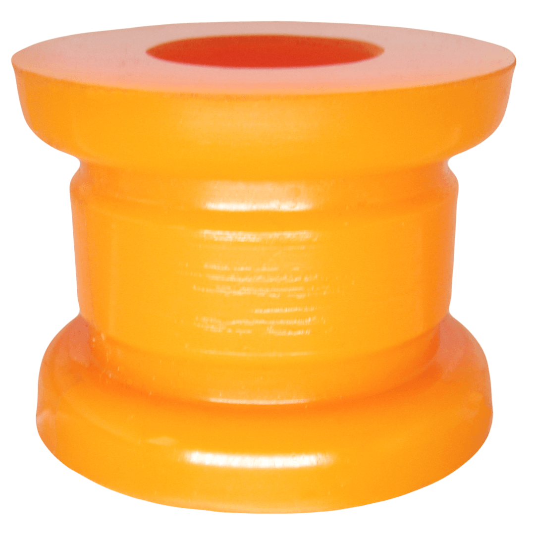 Polyurethane bushing front stabilizer Merсedes-Benz 201 1988-1993 3.2L
