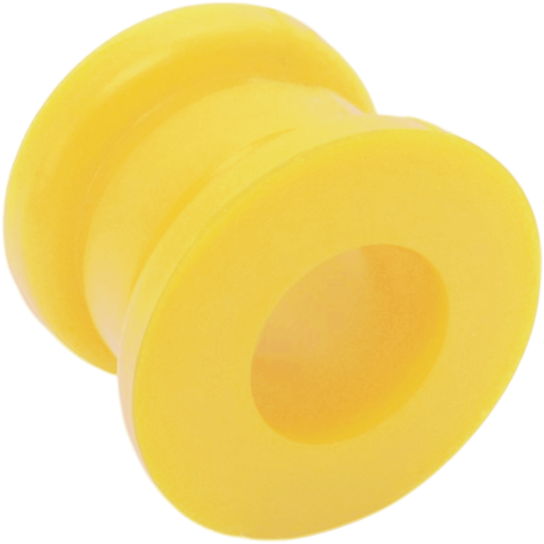 Polyurethane bushing front stabilizer Merсedes-Benz 124 1984-1997 2.0D HARDNESS