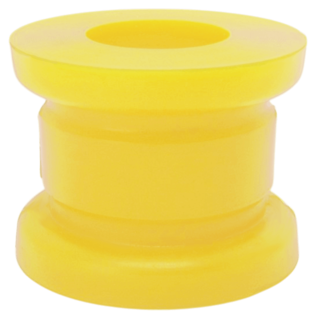 Polyurethane bushing front stabilizer Merсedes-Benz 124 1984-1997 4.2L HARDNESS