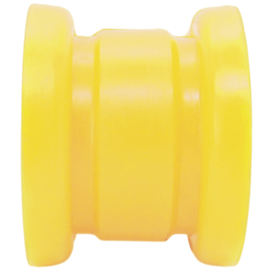 Polyurethane bushing front stabilizer Merсedes-Benz 170 1996-2004 3.2L HARDNESS