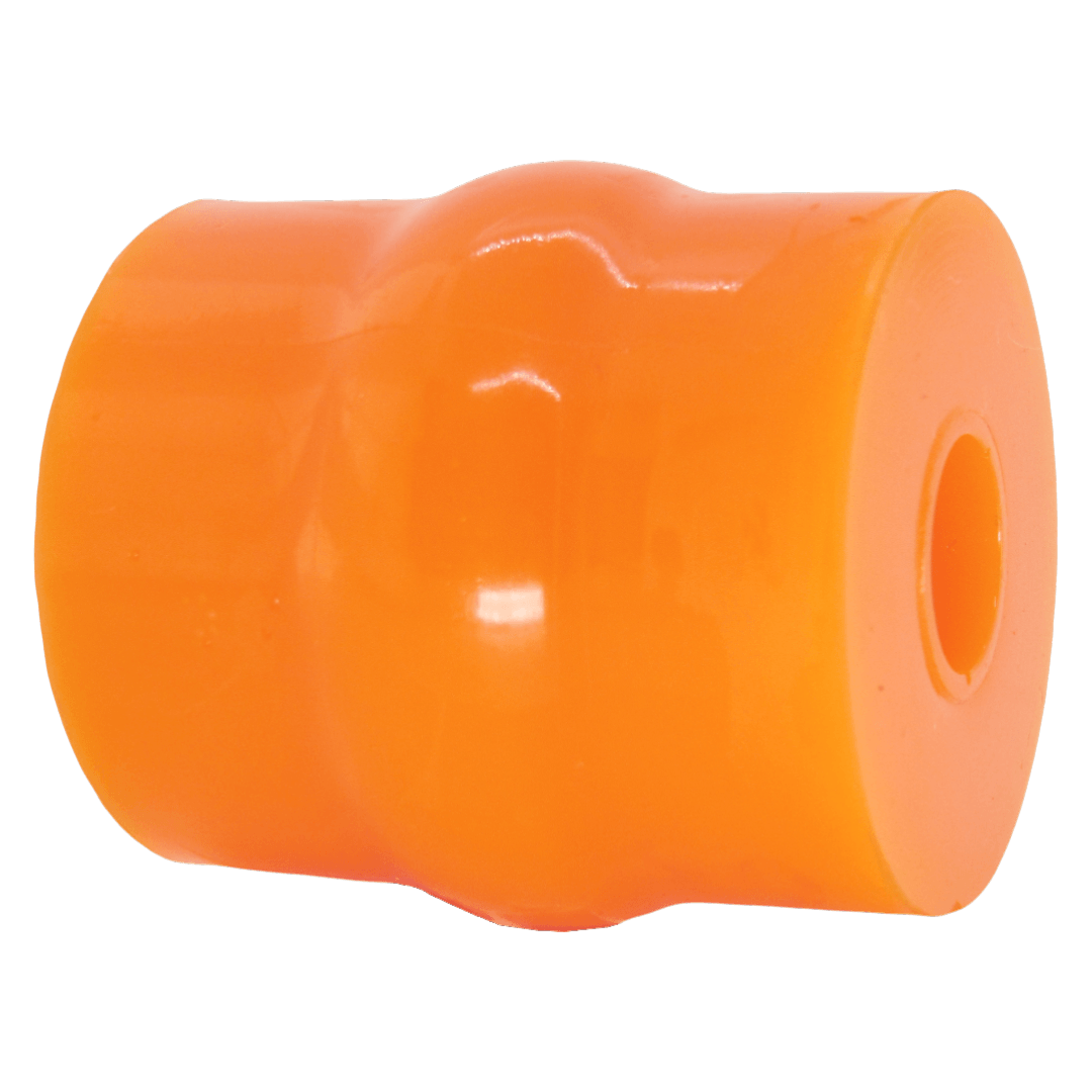 Polyurethane bushing front stabilizer GAZ 2410 1972-1992