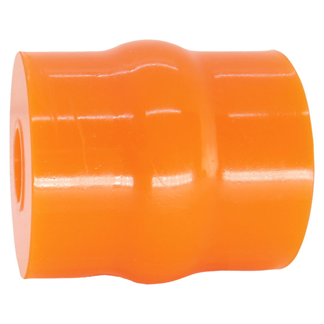 Polyurethane bushing front stabilizer GAZ 2410 1972-1992