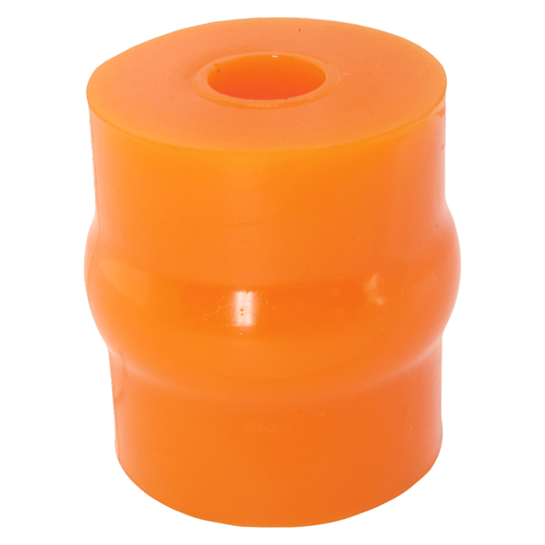 Polyurethane bushing front stabilizer GAZ 2410 1972-1992
