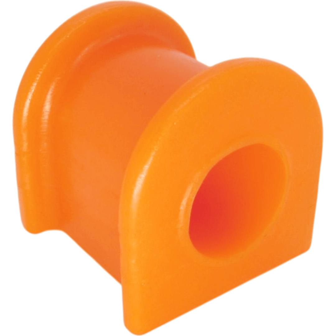 Polyurethane bushing front stabilizer Toyota Tundra 2000-2006